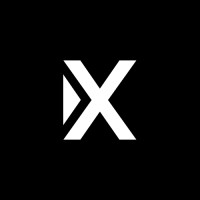 Xyrus app logo - Similar company to Mealtime