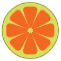 Laranja Lima Comunicação