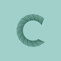 Caldway Construction Ltd logo - Similar company to Js Electrical Contractors Ltd