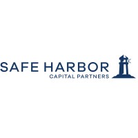 Safe Harbor Capital Partners logo - Similar company to Mbanc