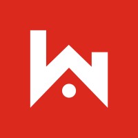 Immo-Pop logo - Similar company to Beemmo