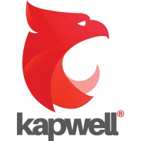 Kapwell Ltd logo - Similar company to Hb Hydraulics Ltd