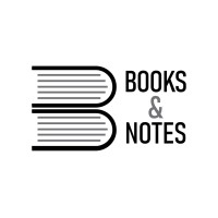 Books And Notes