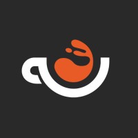 Coffee Brewing Pro logo - Similar company to Brewing Notes Coffee