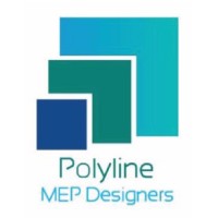 Polyline Designer logo - Similar company to Ace One Marine Co Ltd