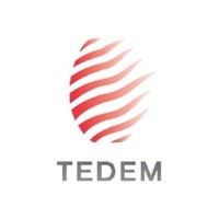 Tonnellerie de l'Entre-Deux-Mers - TEDEM - logo - Similar company to Barrique Sa
