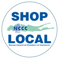 Nassau Council of Chambers of Commerce logo - Similar company to Long Island Hispanic Chamber Of Commerce, Inc.