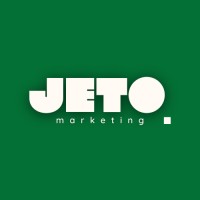 Jeto Marketing logo - Similar company to Datmerkt