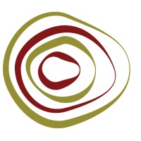 Great Oak School logo - Similar company to Frecuencia Cem
