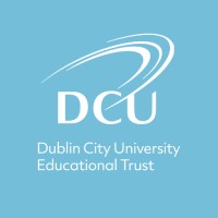 Dublin City University Educational Trust