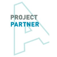 AFEL PRO logo - Similar company to Seyfor Modern Digital Solutions