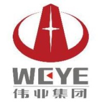 伟业集团