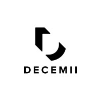 Decemii, LLC logo - Similar company to N2 Cyber Security Consulting (N2Sec)