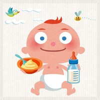 Bimbosan logo - Similar company to Ig Sensorik