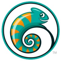 Kinetic MCD logo - Similar company to Growth Method