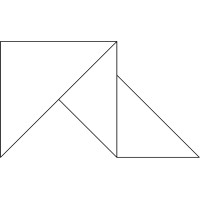 Rajamaa Architecture logo - Similar company to Arkkitehti-Lehti