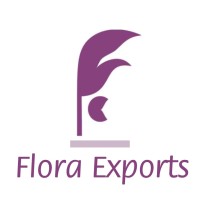 Flora Exports logo - Similar company to Gupta Textiles