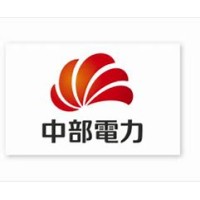 Chubu Electric Power Co., Inc. logo - Similar company to Omc Power