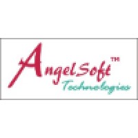 Angelsoft Technologies