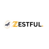 Zestful logo - Similar company to Docladder Digital