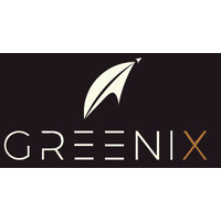 Greenix logo - Similar company to Greenix Experiences Pvt Ltd