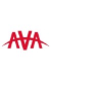 Ava Merchandising Solutions P Ltd