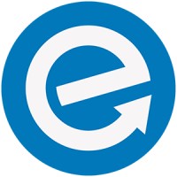 E-Yaz Yazılım logo - Similar company to Benimsürüm