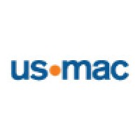 US Market Access Center logo - Similar company to Sentione