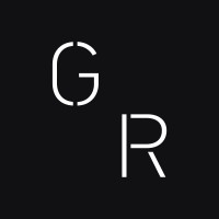 Greenwood Rising logo - Similar company to Ar2R