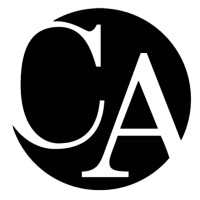 Capsule d'Architecture logo - Similar company to Mbc Consult & Engineering