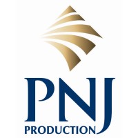 PNJ Jewelry Production And Trading Company Limited (PNJP) logo - Similar company to Gearvn