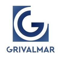 Grivalmar USA LLC logo - Similar company to Portus Trading Sa De Cv