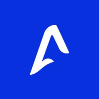 Axis Consulting logo - Similar company to Tedxsfu
