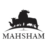 Mahshamfarm logo - Similar company to Hellopersia