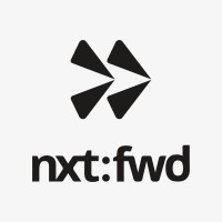 NXT:FWD logo - Similar company to Tbcasoft