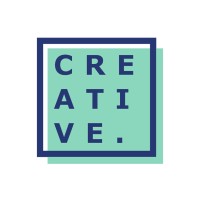 Creative Events Management logo - Similar company to Creative Storm