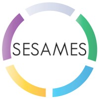 SESAMES Infra SA logo - Similar company to Green For Power
