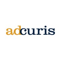ADCURIS AB logo - Similar company to Everycare