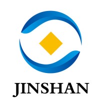 Shandong Jinshan Steel Pipe Co., Ltd logo - Similar company to Shandong Zhuopin Steel Bridge Engineering Co., Ltd.