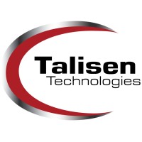 Talisen Technologies, Inc. logo - Similar company to Freim Technologies