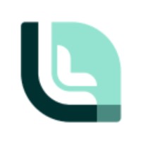 leaf Luxembourg logo - Similar company to Pcg Luxembourg
