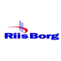 Riis Borg Construction