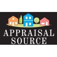 Appraisal Source, Inc.