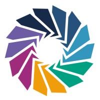 Westcon-Comstor Australia logo - Similar company to Iptel Solutions Pty Ltd