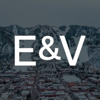 Engel & Völkers Aspen - Snowmass - Roaring Fork logo - Similar company to Engel & Völkers Denver