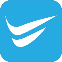 FreeSky Aviation logo - Similar company to Galaxy Aviation Co.