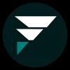 Finance & Business Studies Club [FBSC], NITK logo - Similar company to Bd Soft Global Ltd