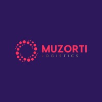 MUZORTI LOGISTICS LLC logo - Similar company to Proven Logistics Solutions