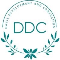 Davis Development and Consulting Inc. logo - Similar company to Eastern Shore Rural Health System, Inc.