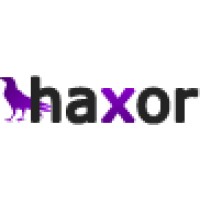 Haxor Soluções Em Web